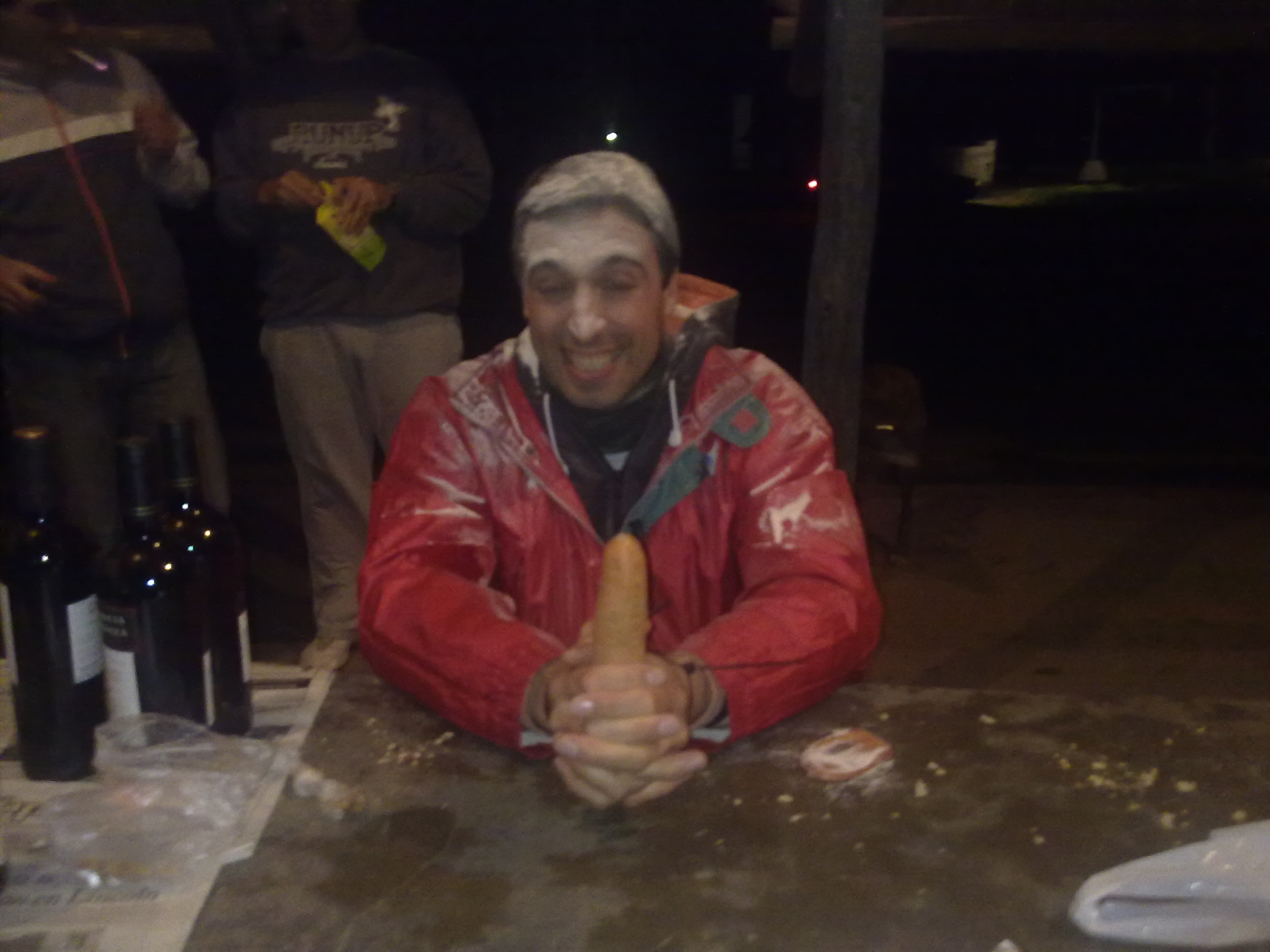 fotos/2012-09-15 - Despedida soltero franco de onofrio/15092012338.jpg